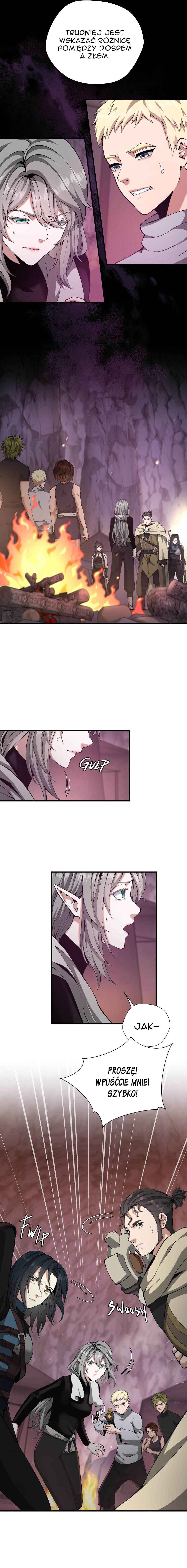 Chapter 169 - Page 10