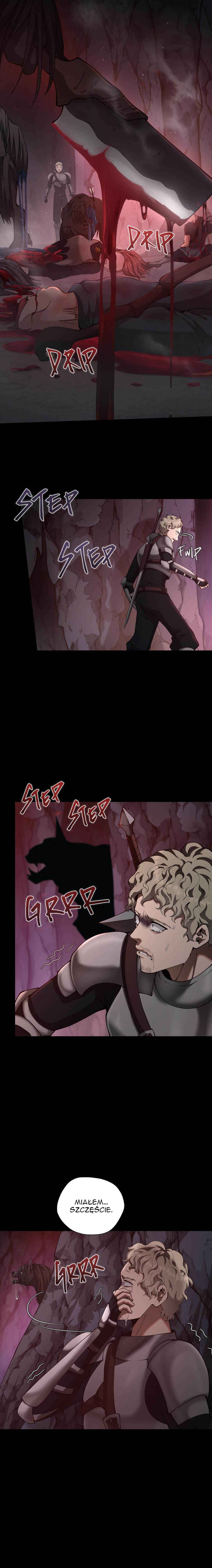 Chapter 169 - Page 19