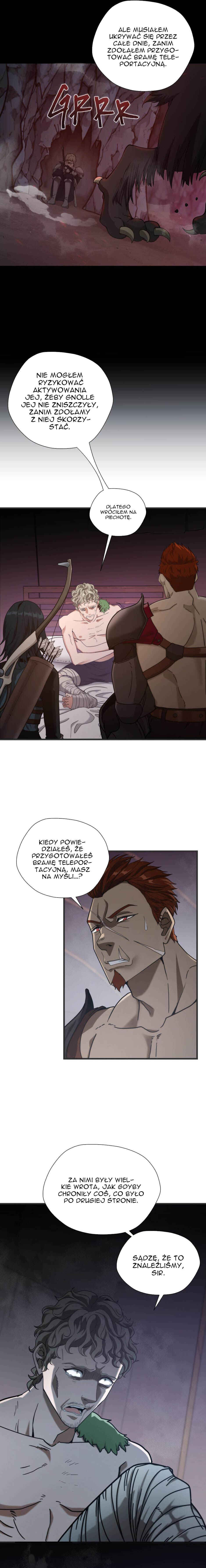 Chapter 169 - Page 20