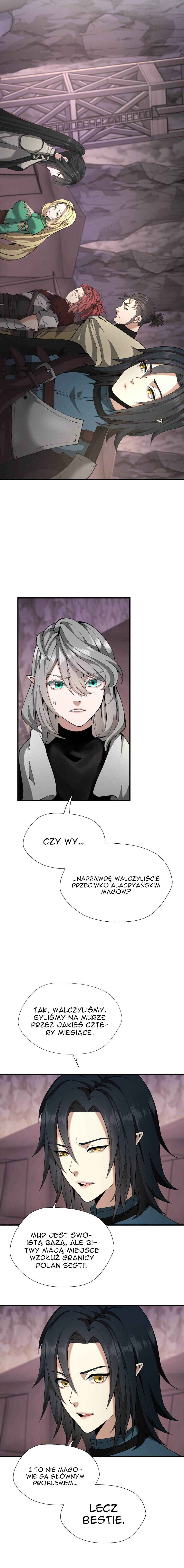 Chapter 169 - Page 3