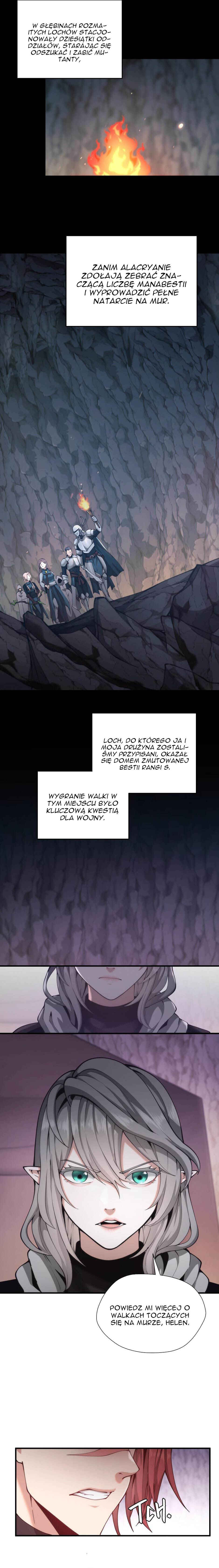 Chapter 169 - Page 6