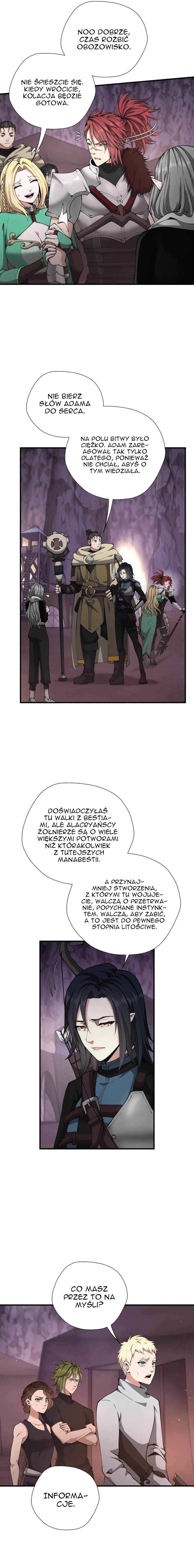 Chapter 169 - Page 8