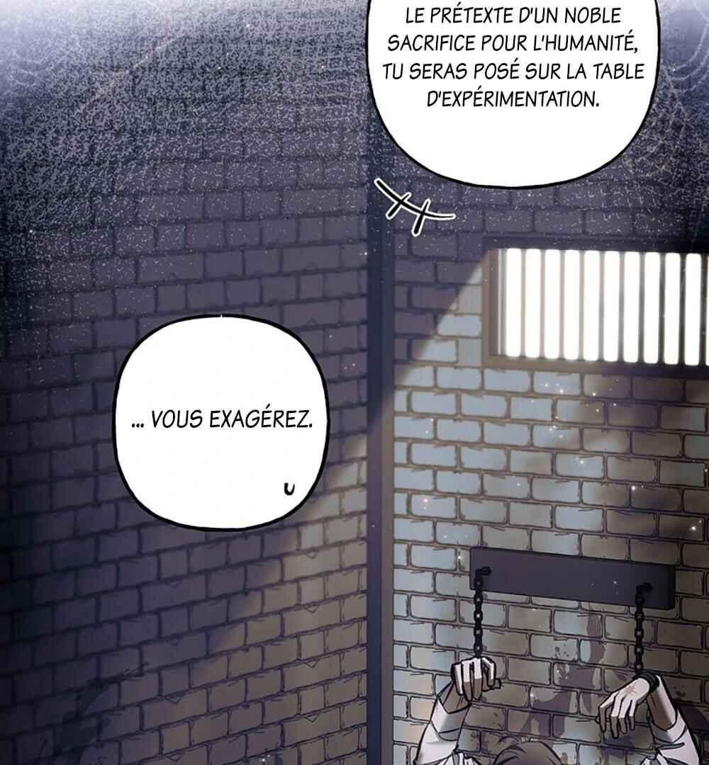 Chapter 40 - Page 51
