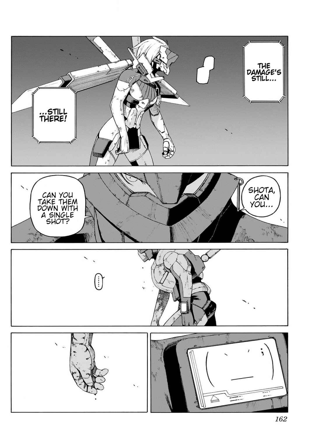 Chapter 8 - Page 12
