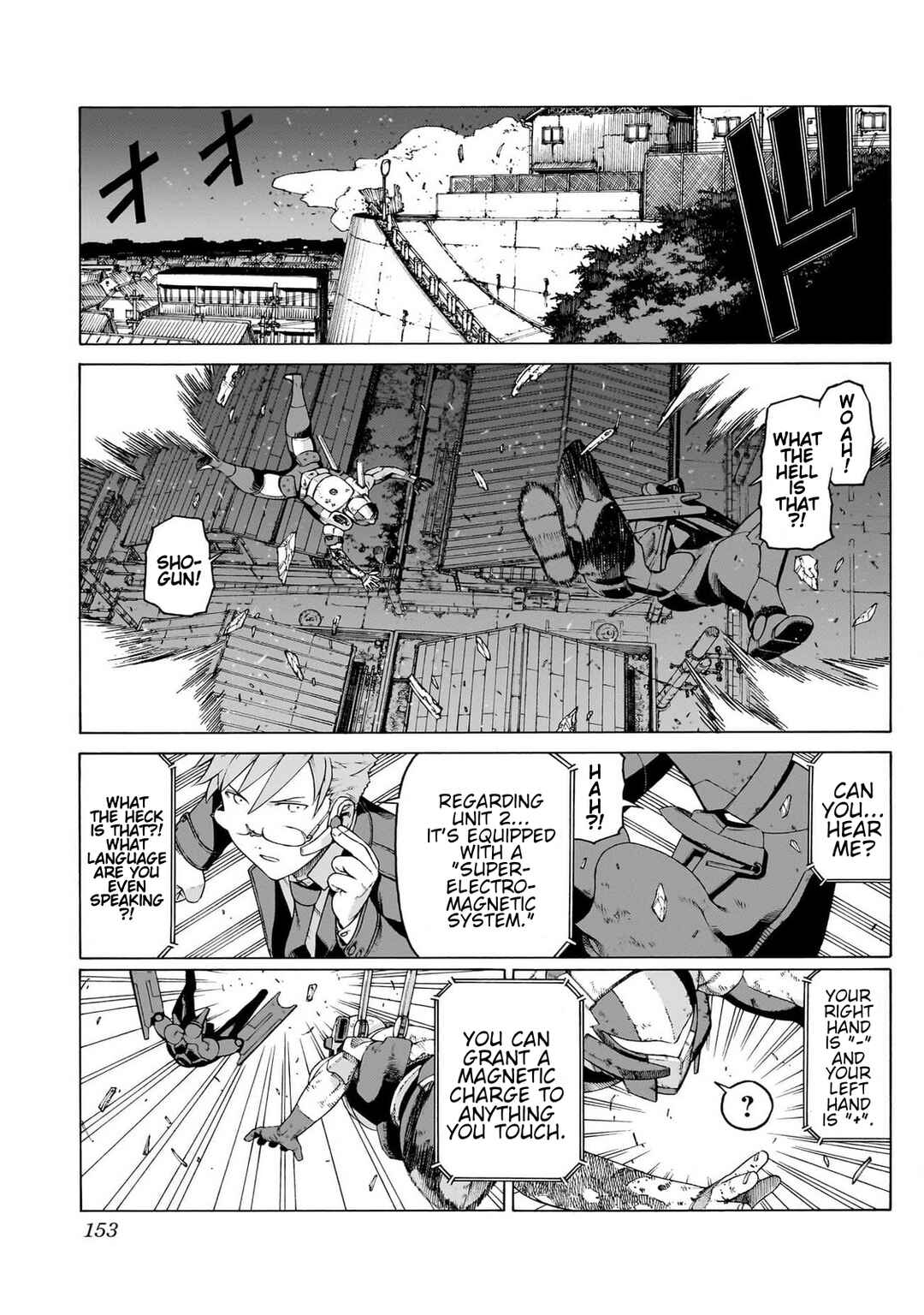 Chapter 8 - Page 3