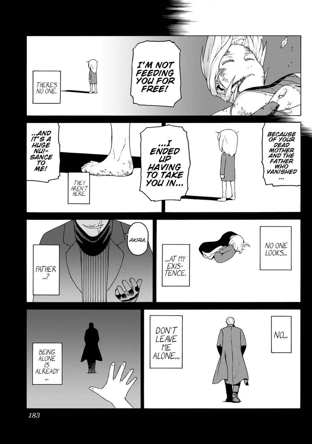 Chapter 8 - Page 32