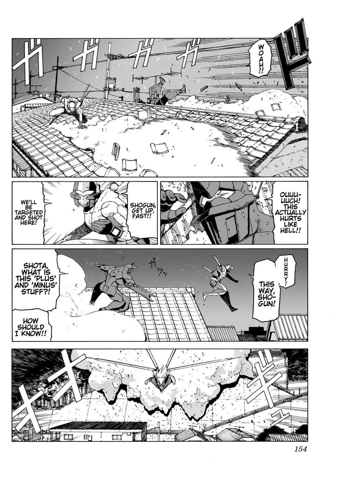 Chapter 8 - Page 4