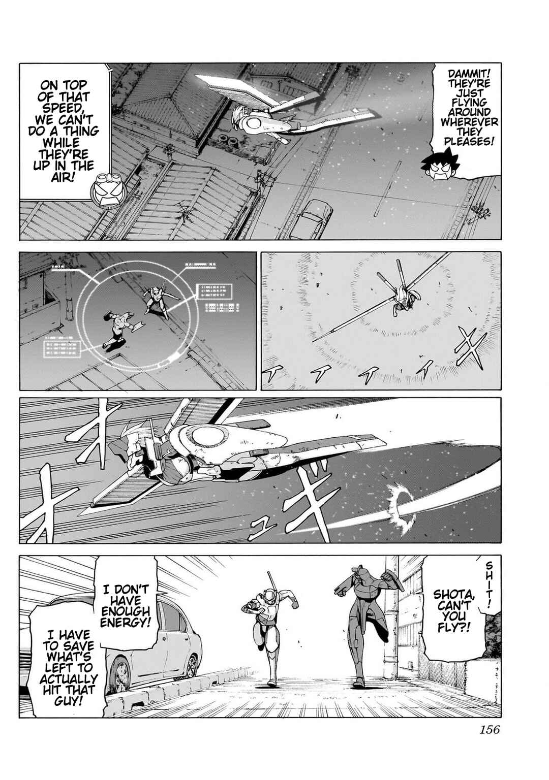 Chapter 8 - Page 6
