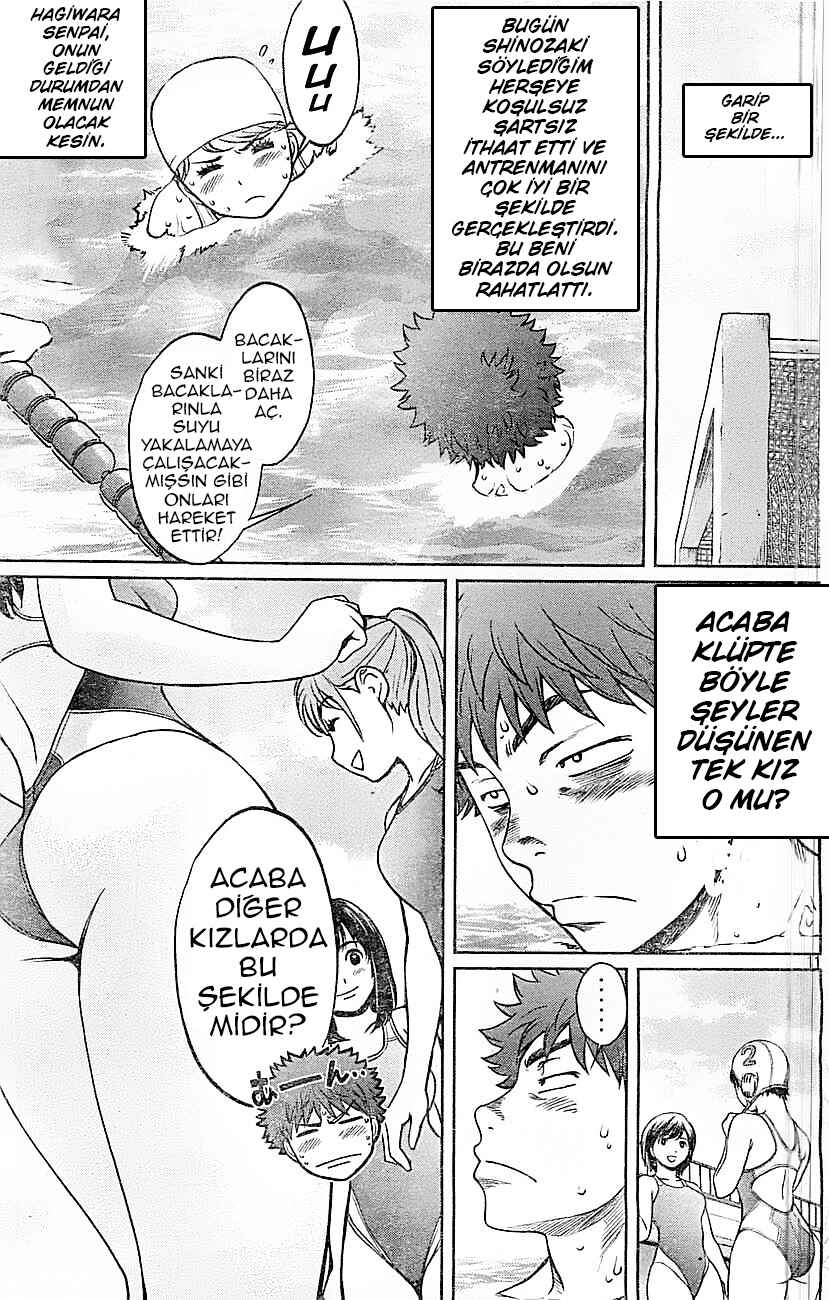 Chapter 26 - Page 12