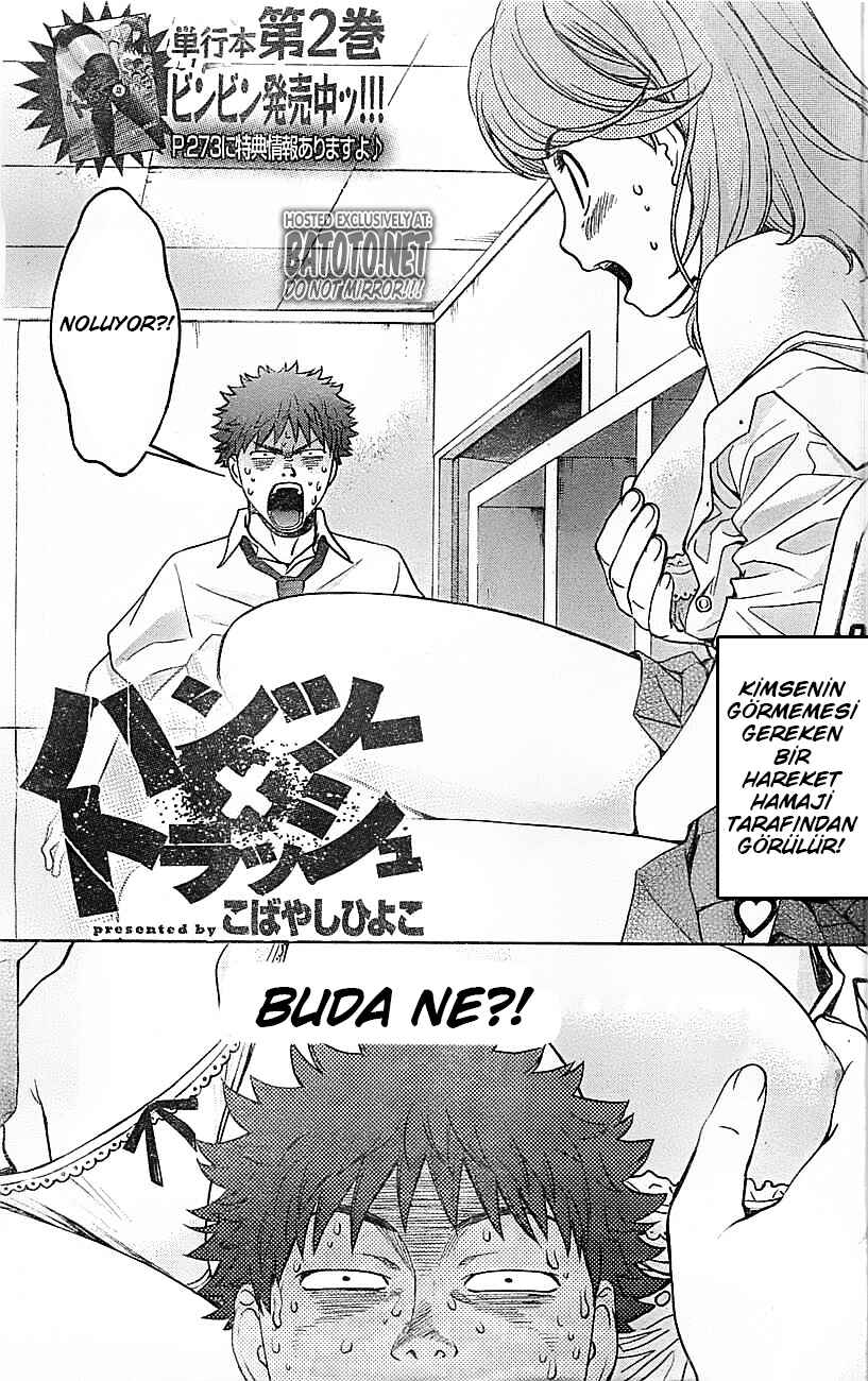 Chapter 26 - Page 2