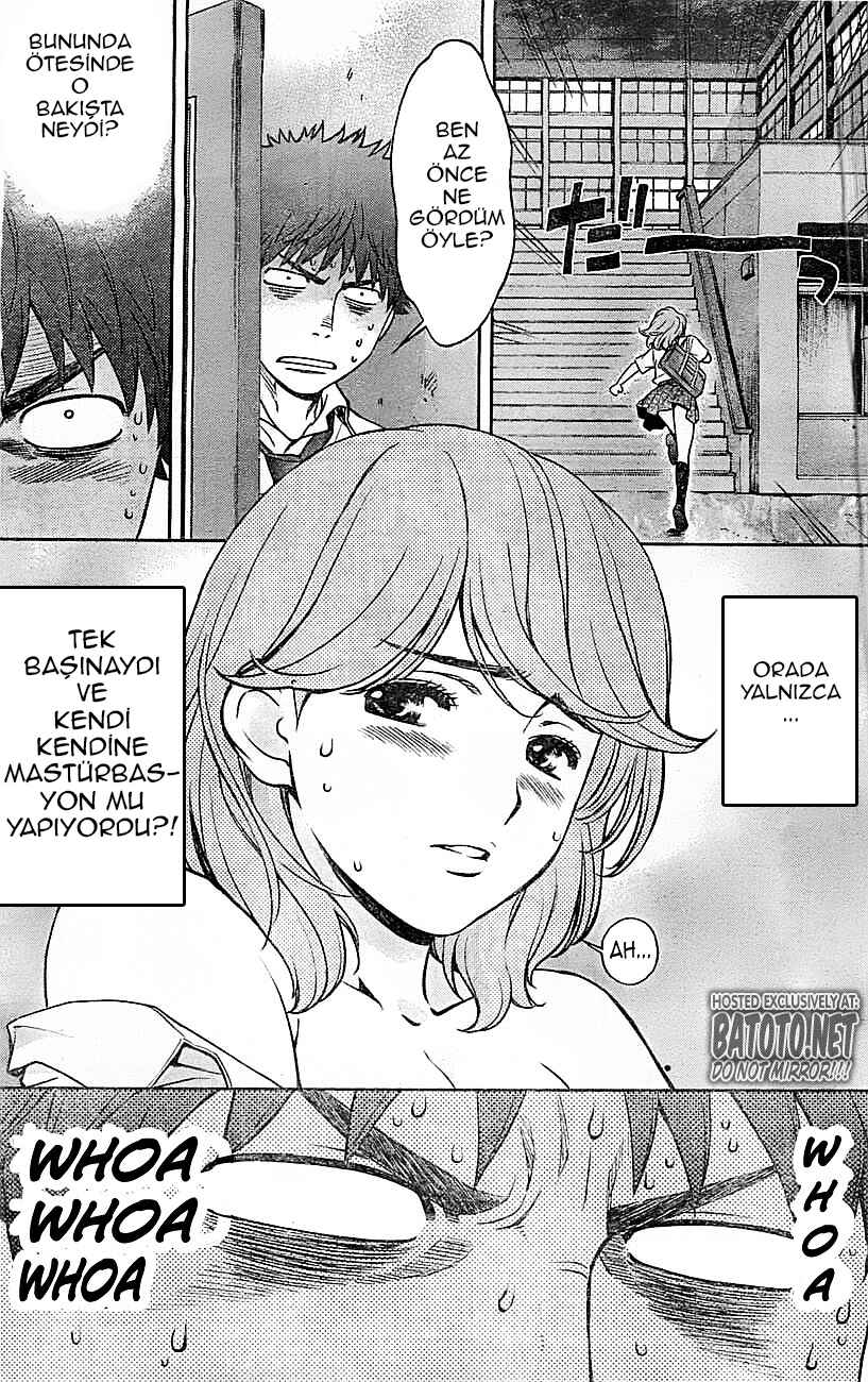 Chapter 26 - Page 4