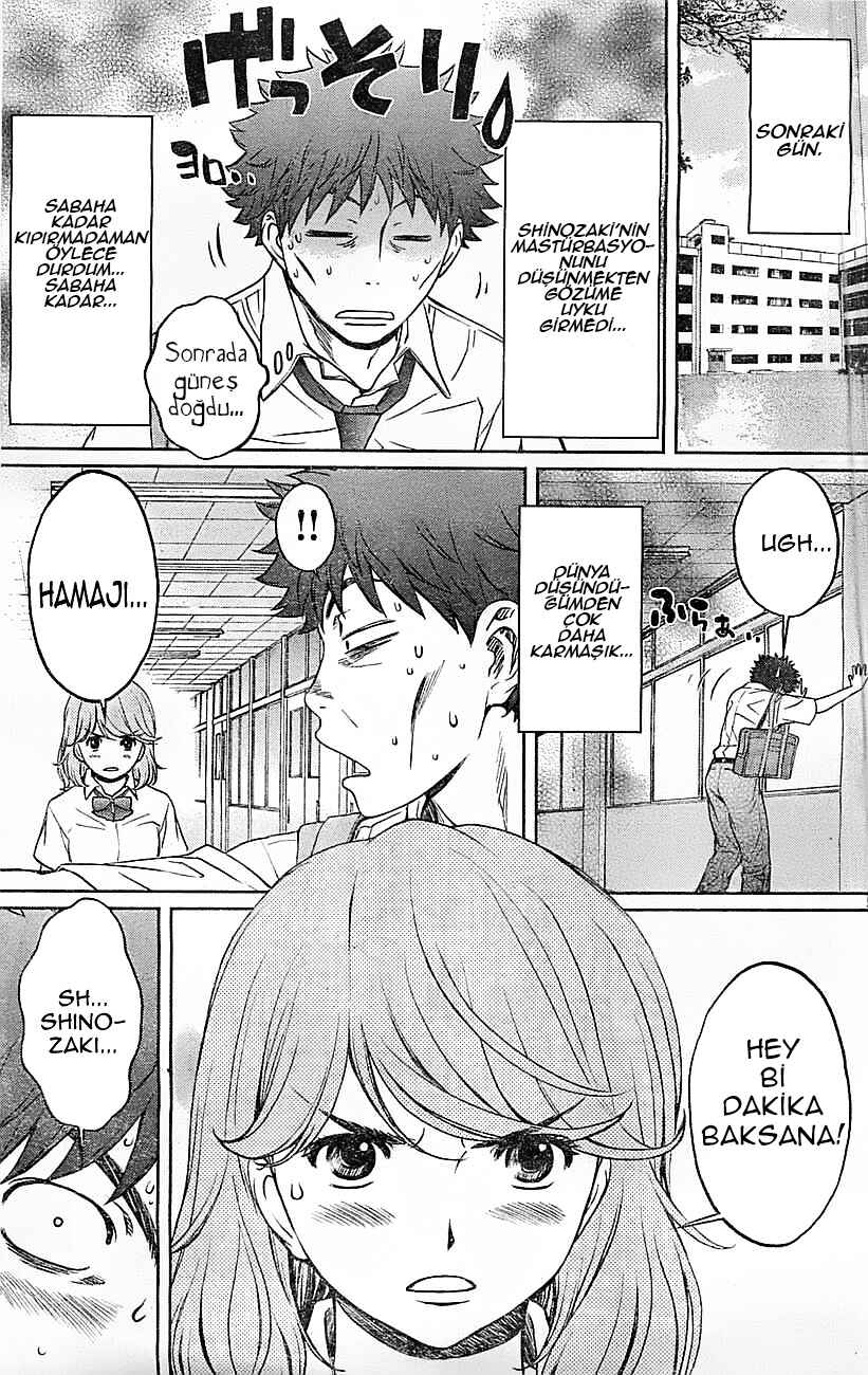Chapter 26 - Page 6