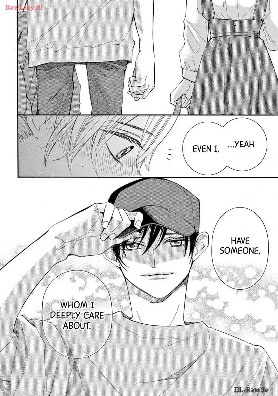 Chapter 68 - Page 13