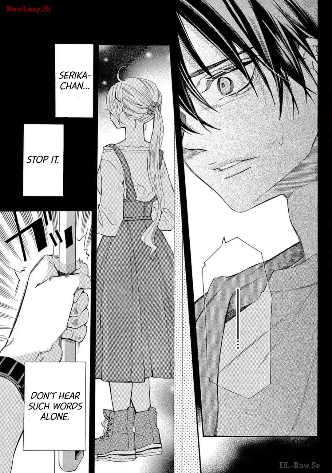 Chapter 68 - Page 4
