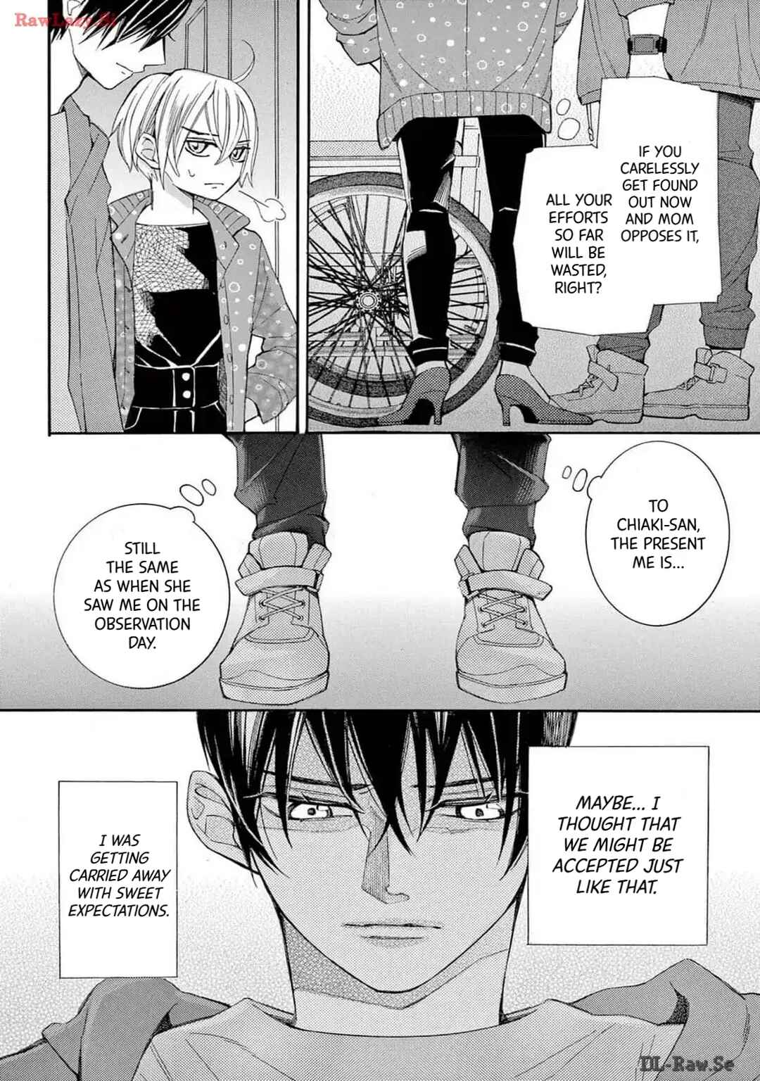 Chapter 68 - Page 7