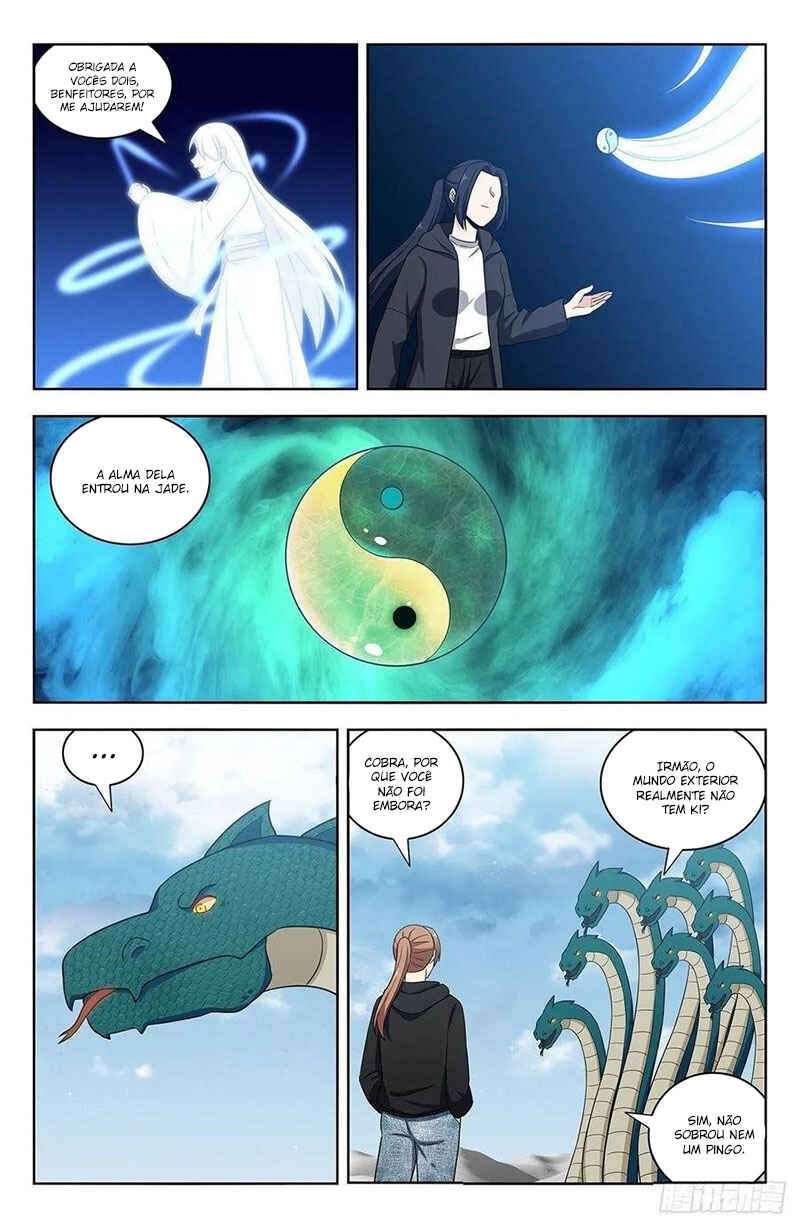 Chapter 312 - Page 4