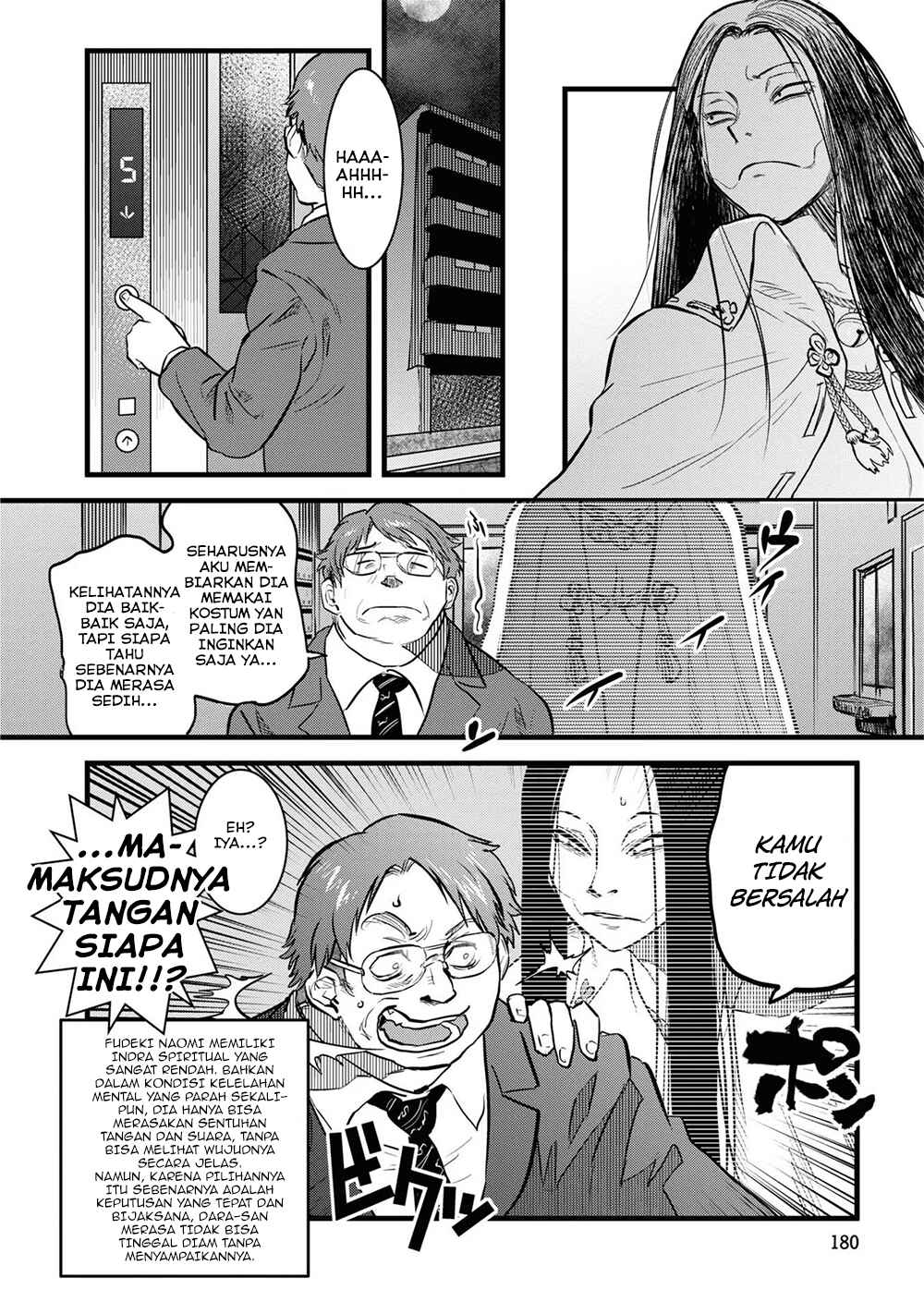 Chapter 9.5 - Page 10