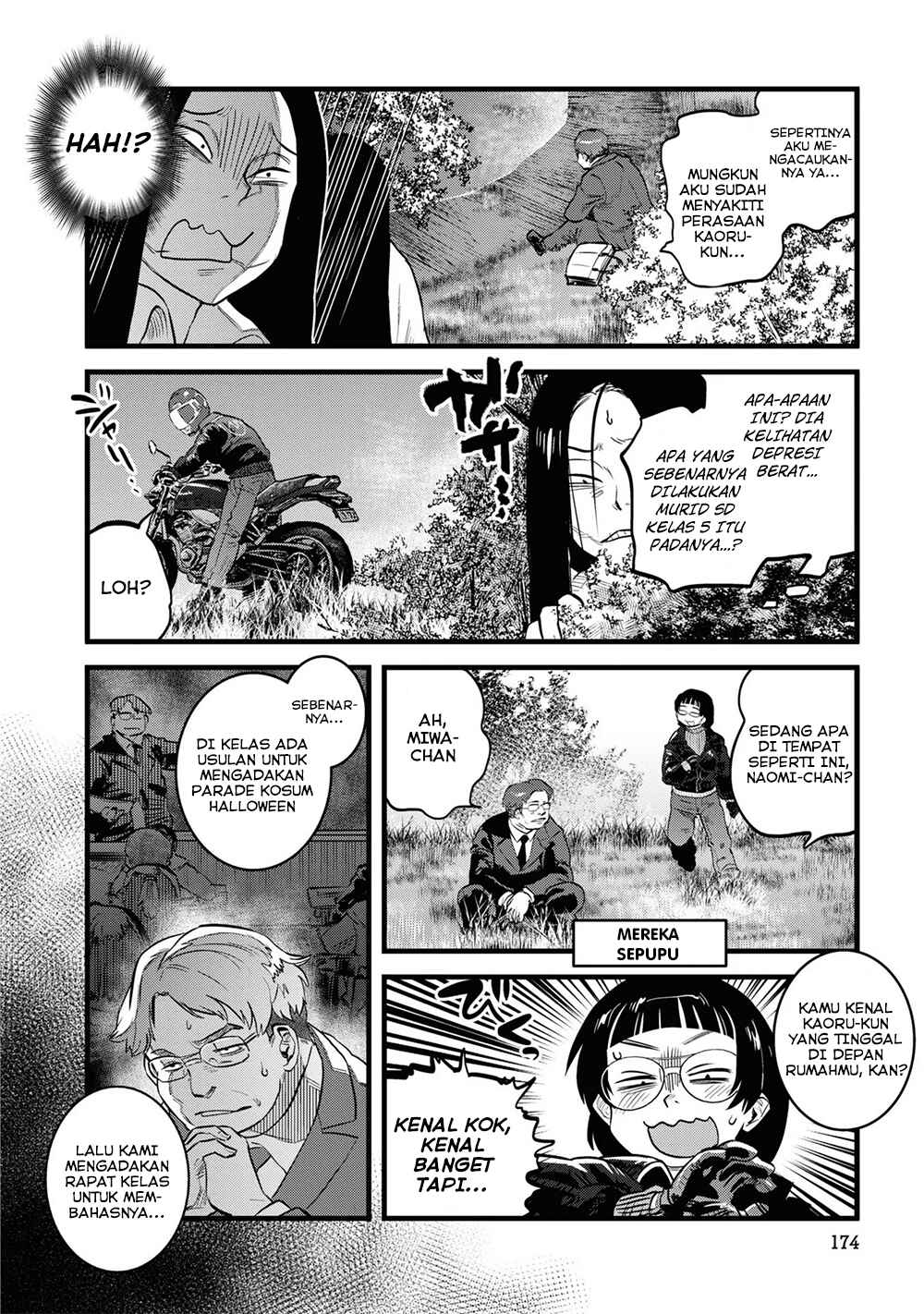 Chapter 9.5 - Page 4