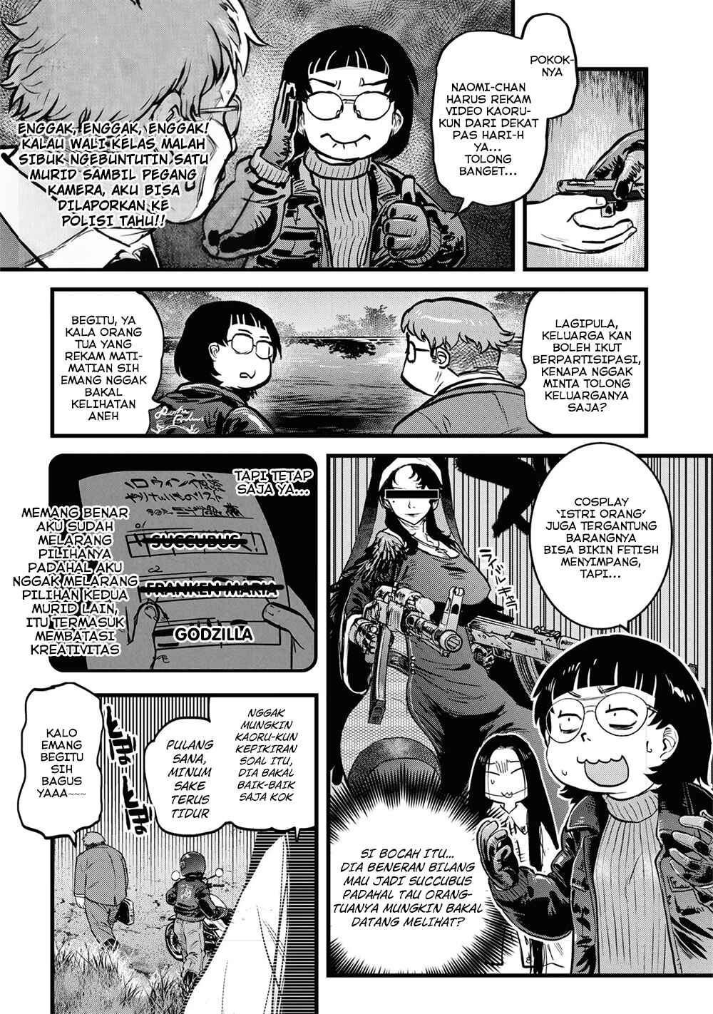 Chapter 9.5 - Page 9