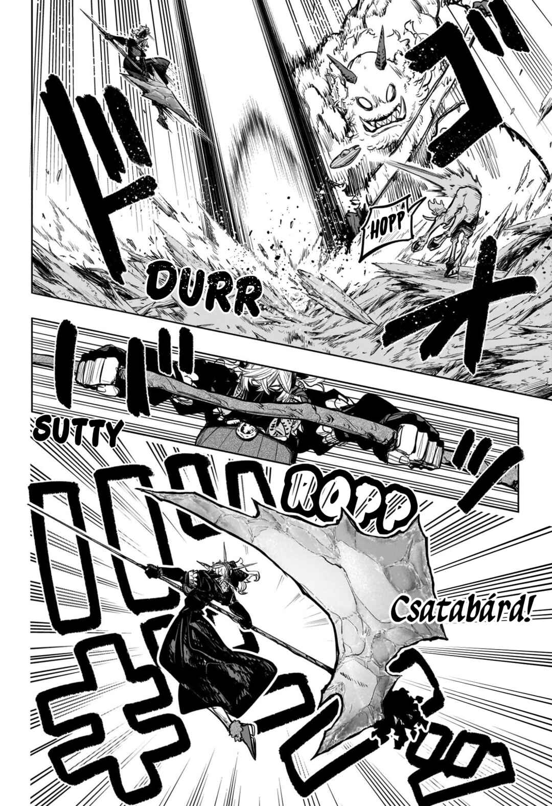 Chapter 26 - Page 10