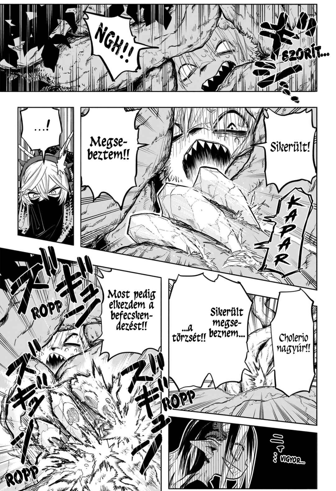 Chapter 26 - Page 13
