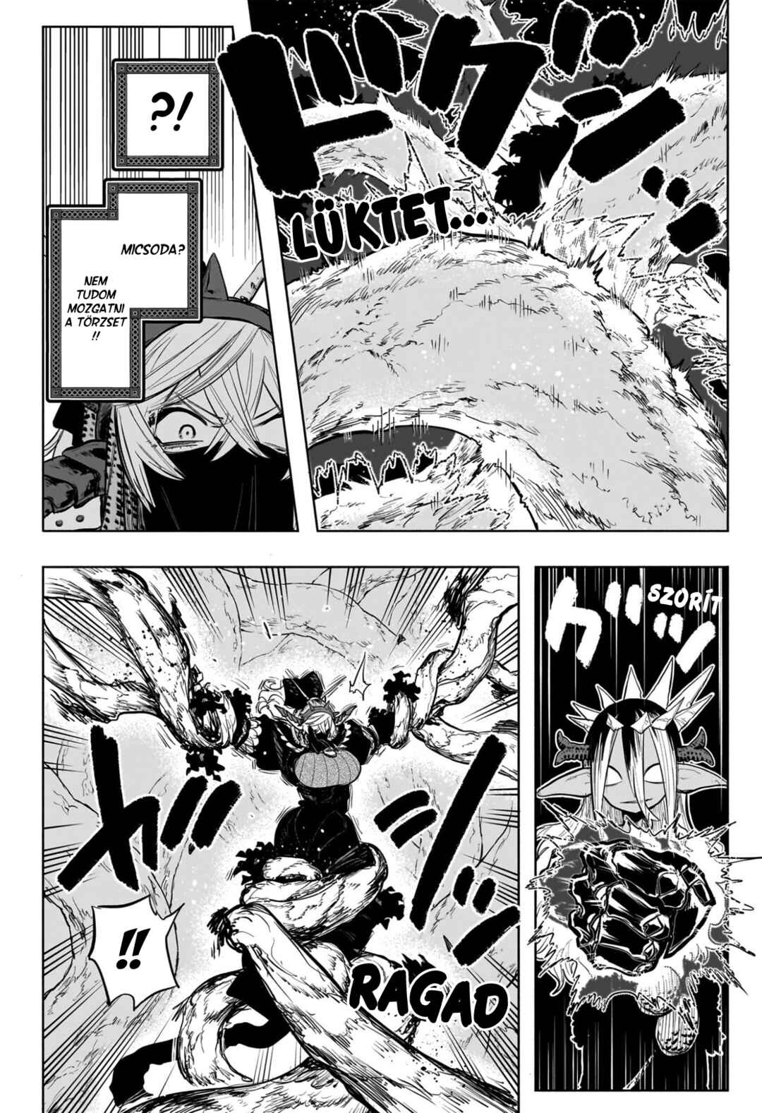 Chapter 26 - Page 14