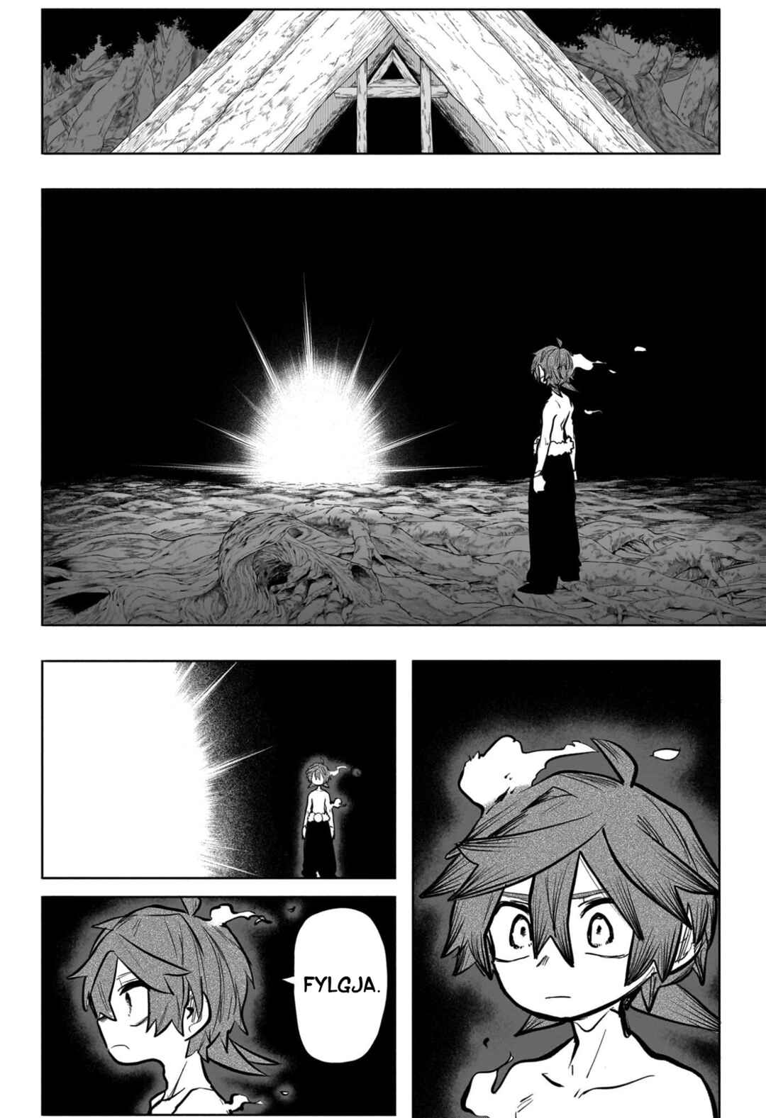 Chapter 26 - Page 18