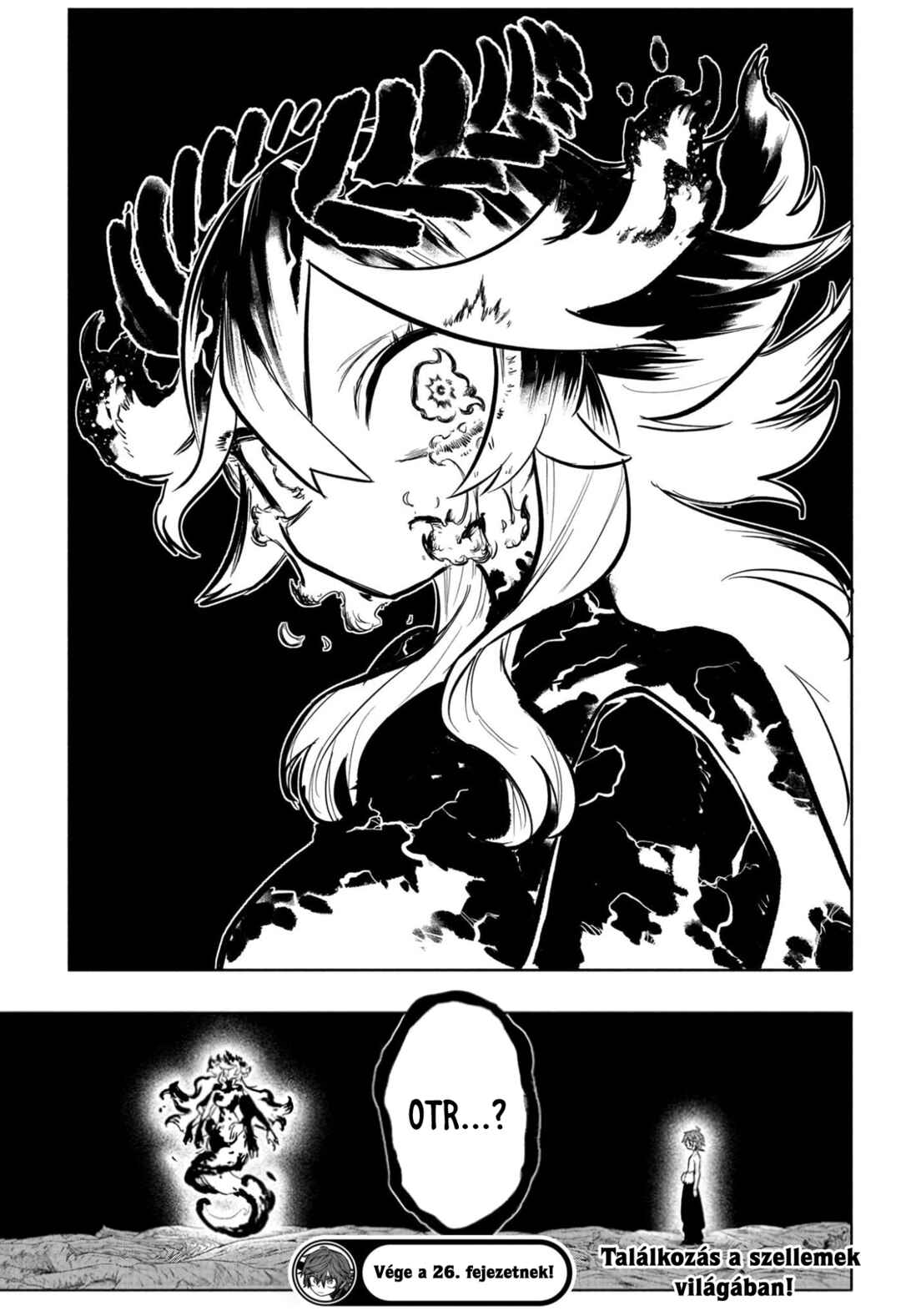 Chapter 26 - Page 19