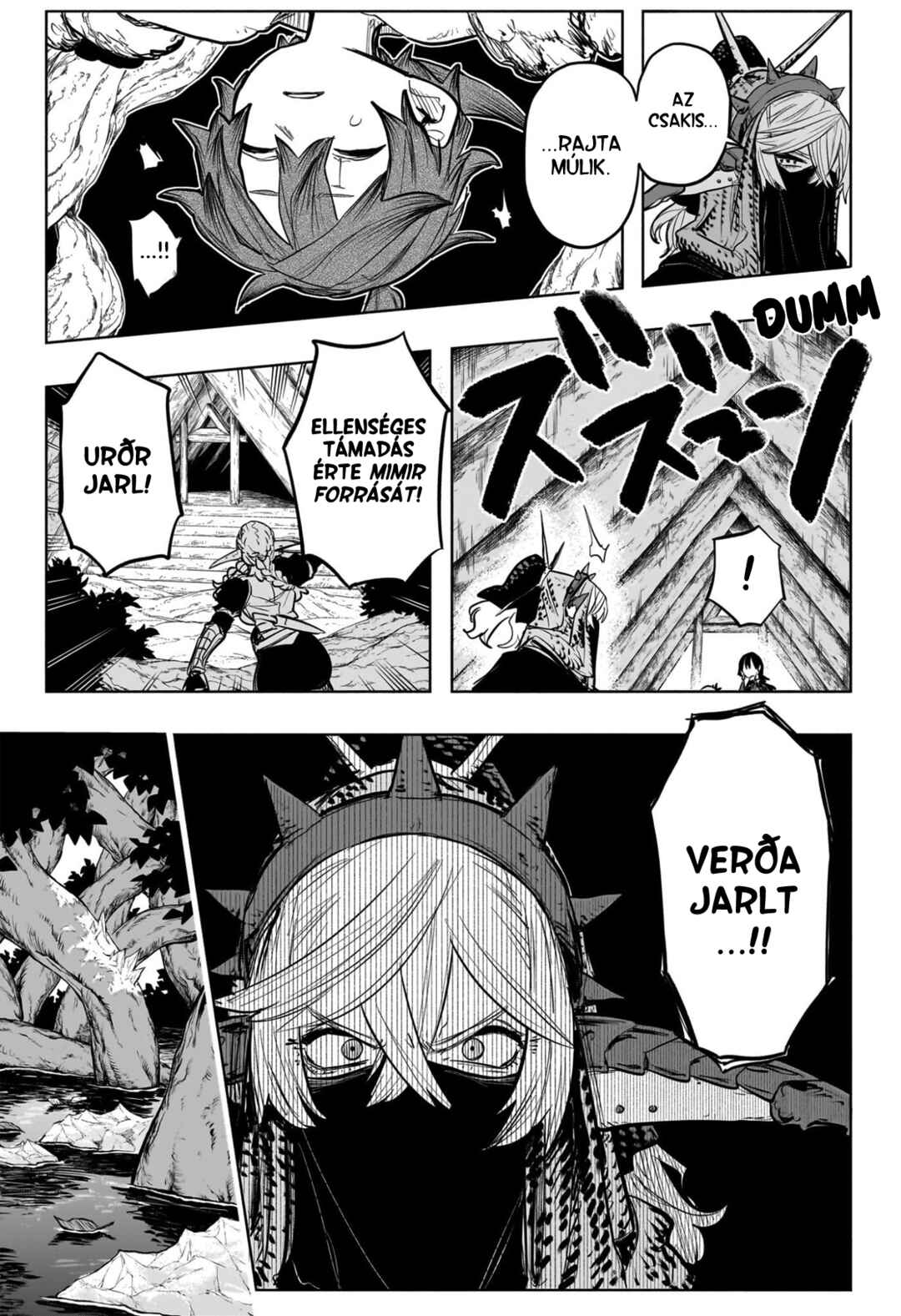 Chapter 26 - Page 3
