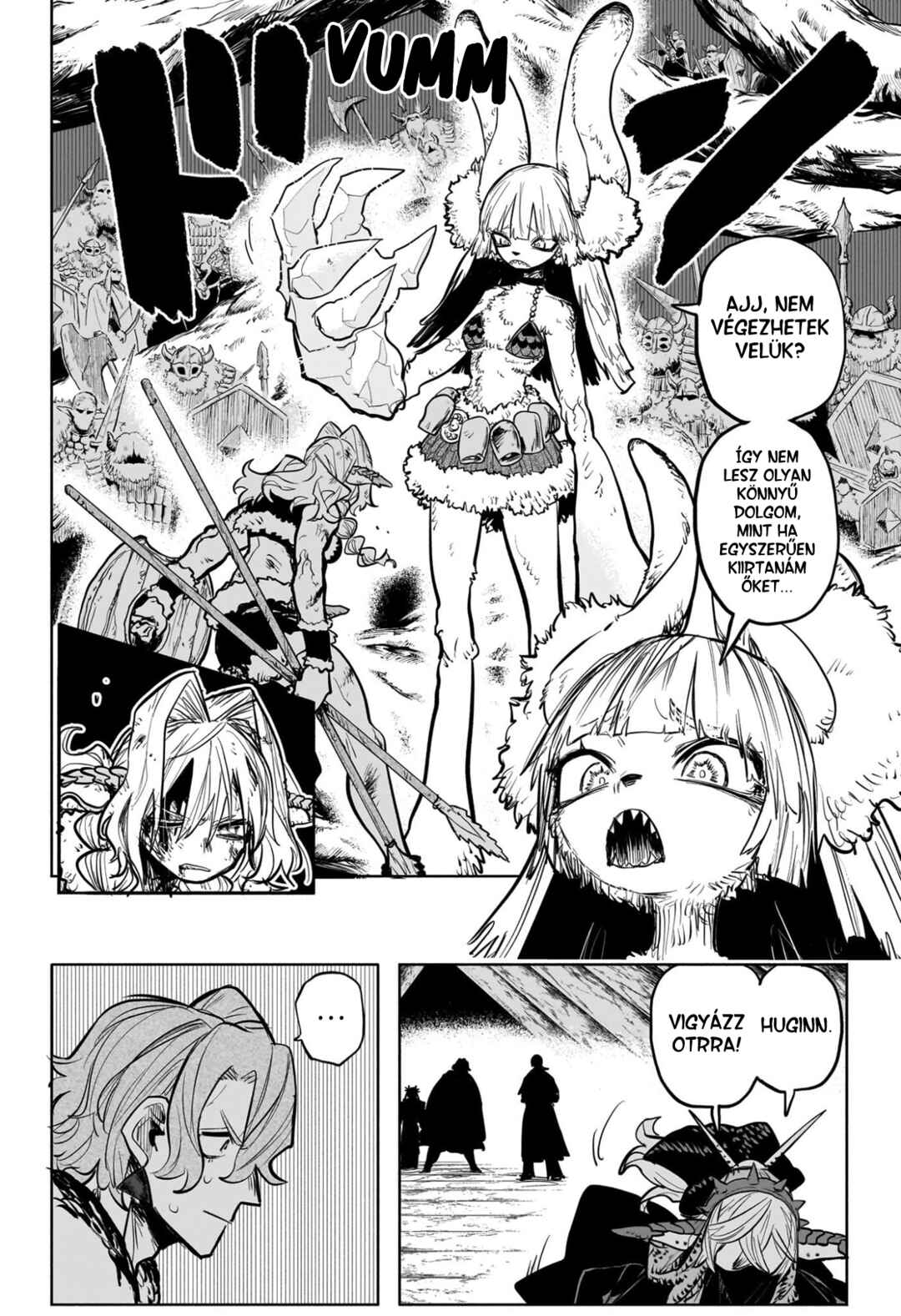 Chapter 26 - Page 4