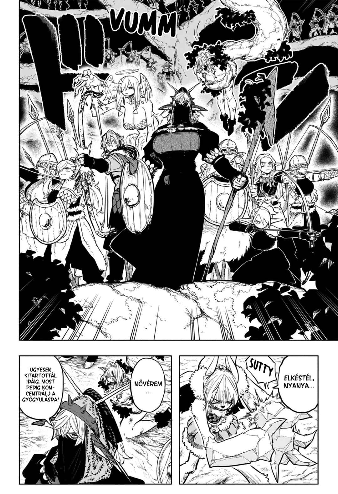 Chapter 26 - Page 6