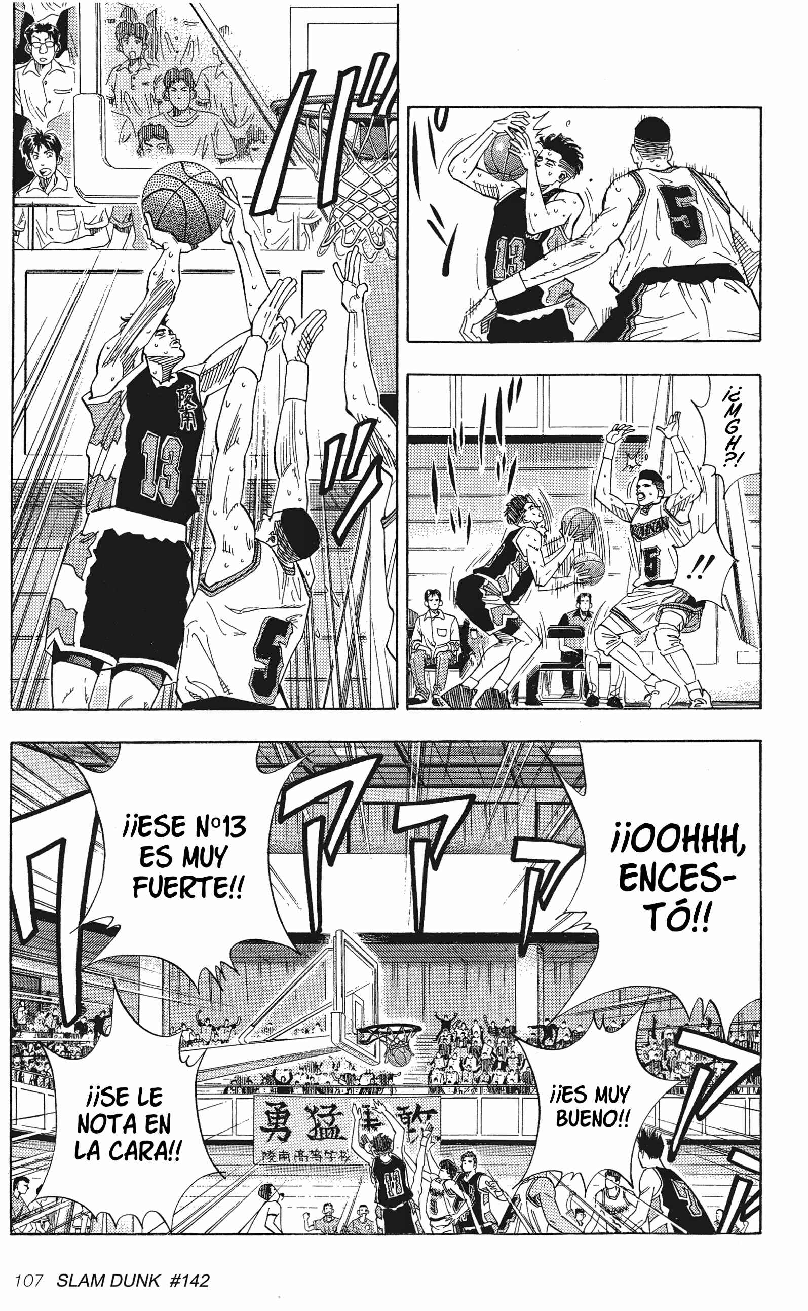 Chapter 142 - Page 3