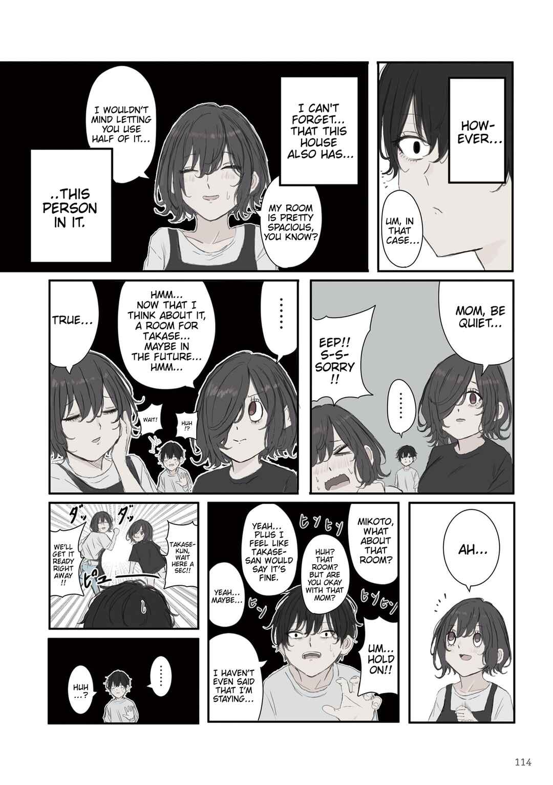 Chapter 58 - Page 2