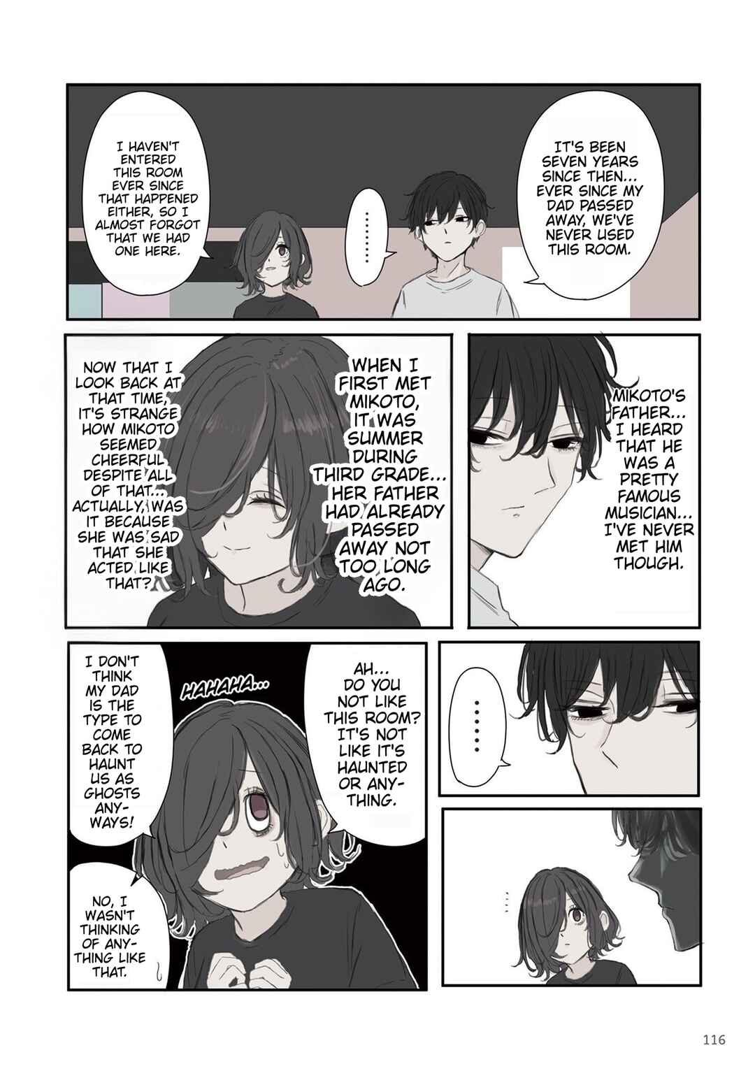 Chapter 58 - Page 4