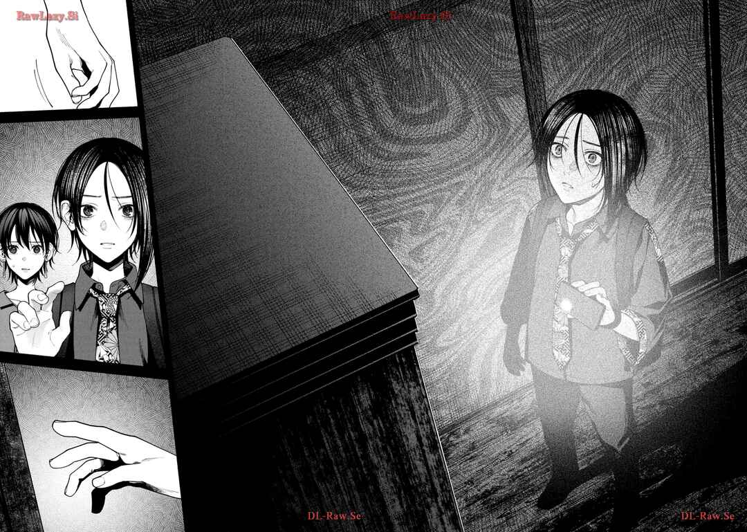 Chapter 11 - Page 14