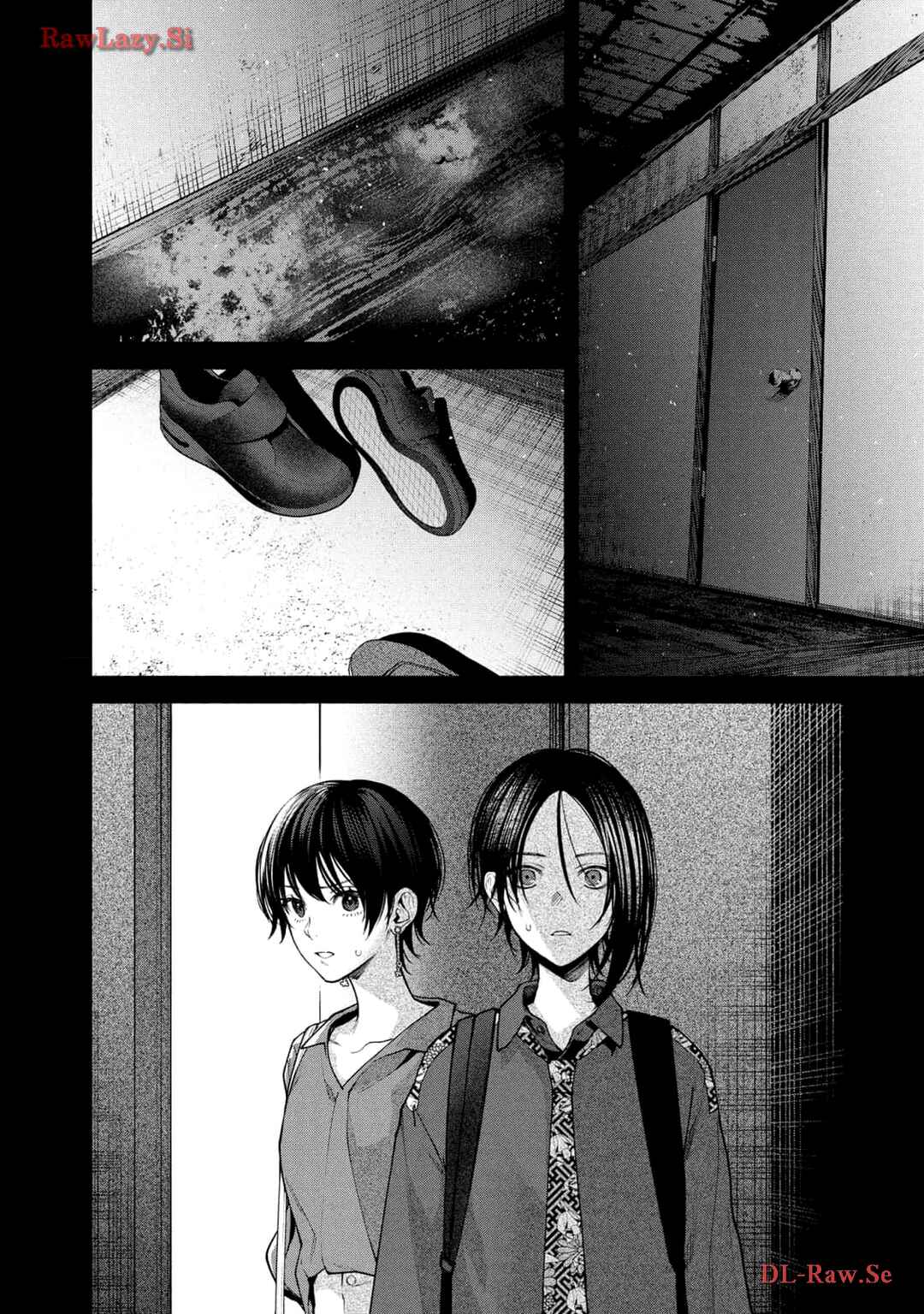 Chapter 11 - Page 2