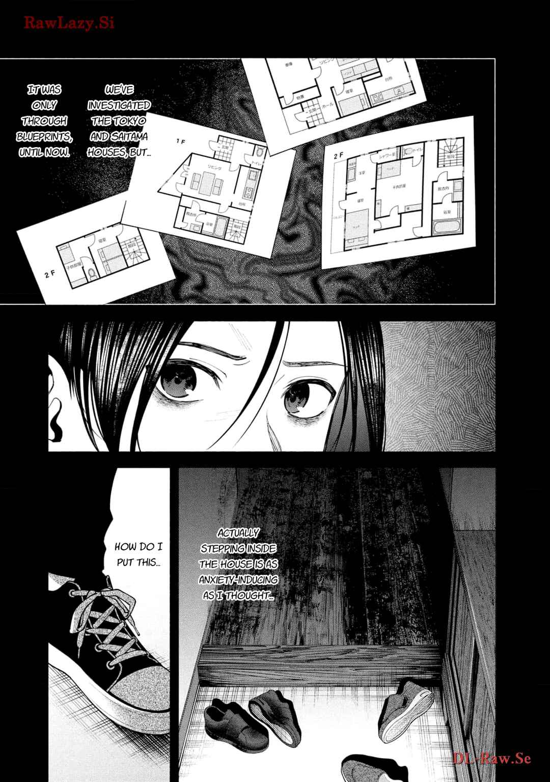 Chapter 11 - Page 3
