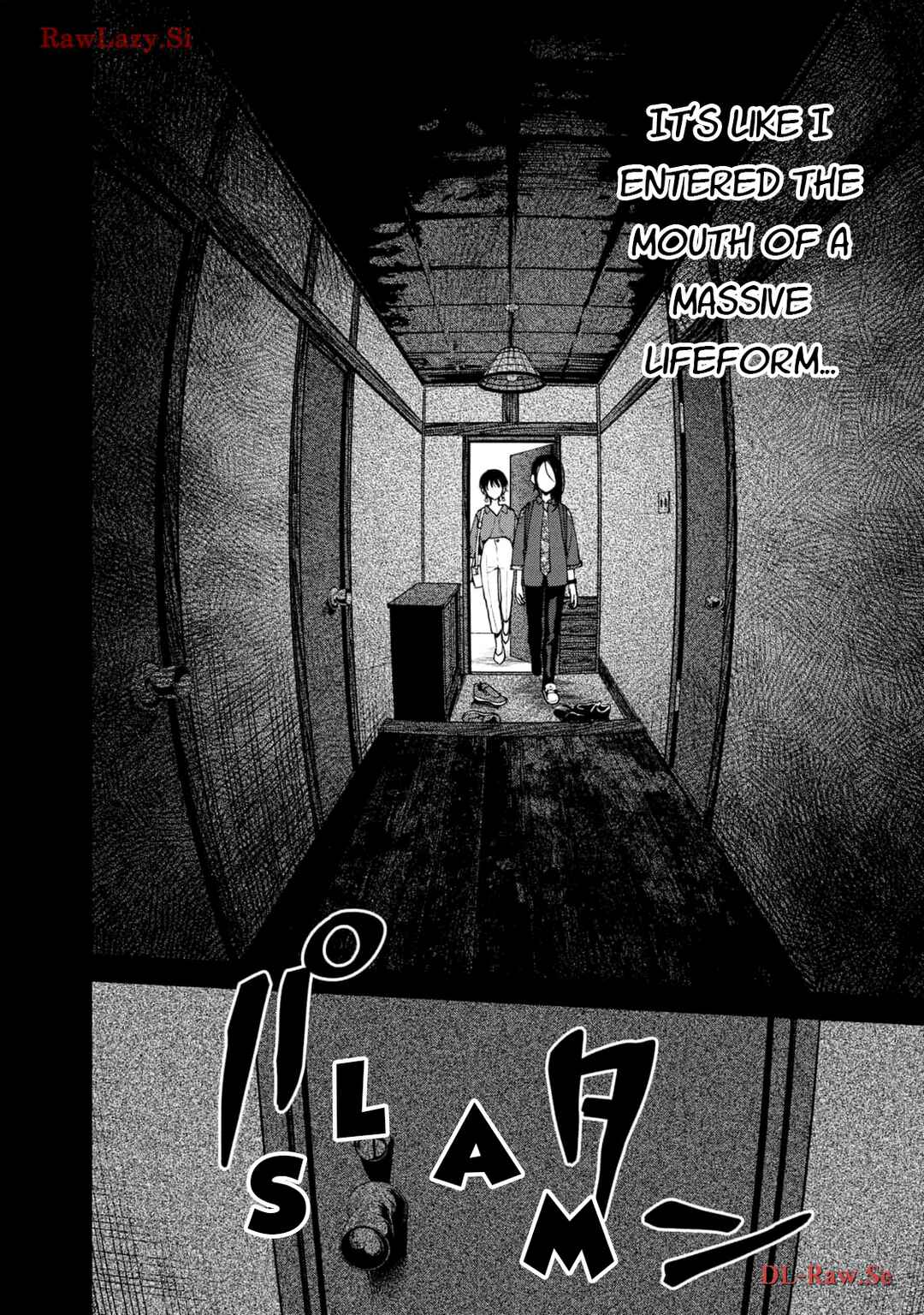 Chapter 11 - Page 4