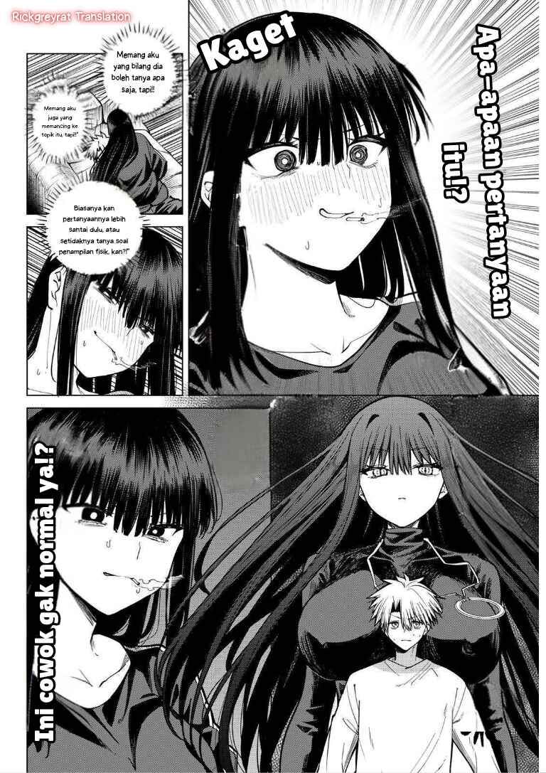 Chapter 33 - Page 9