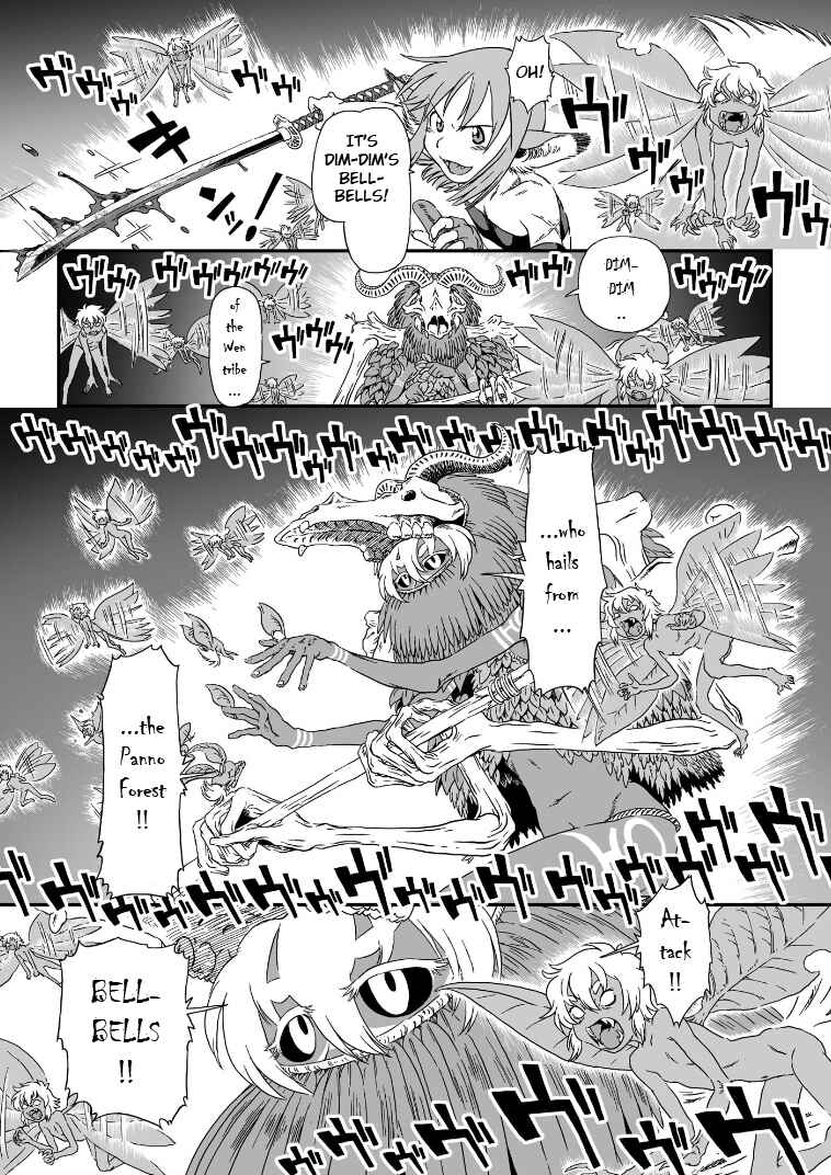 Chapter 2 - Page 11