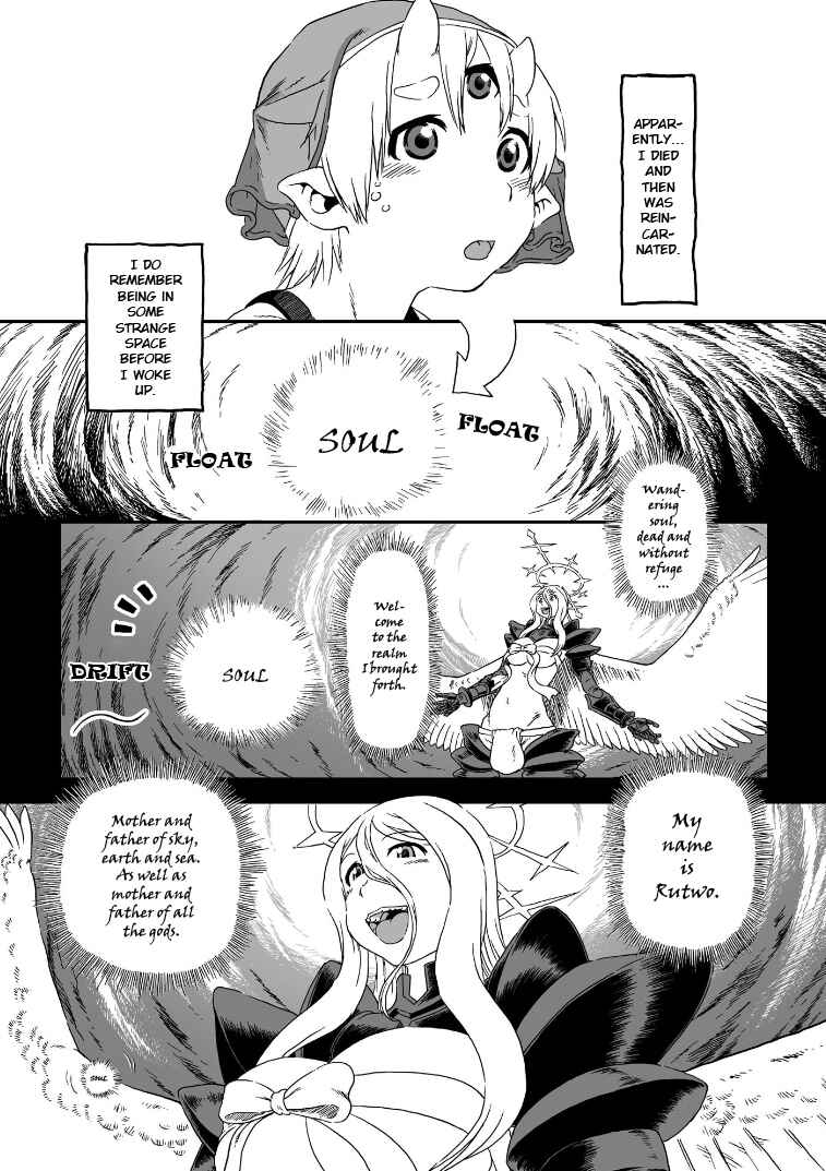Chapter 2 - Page 4