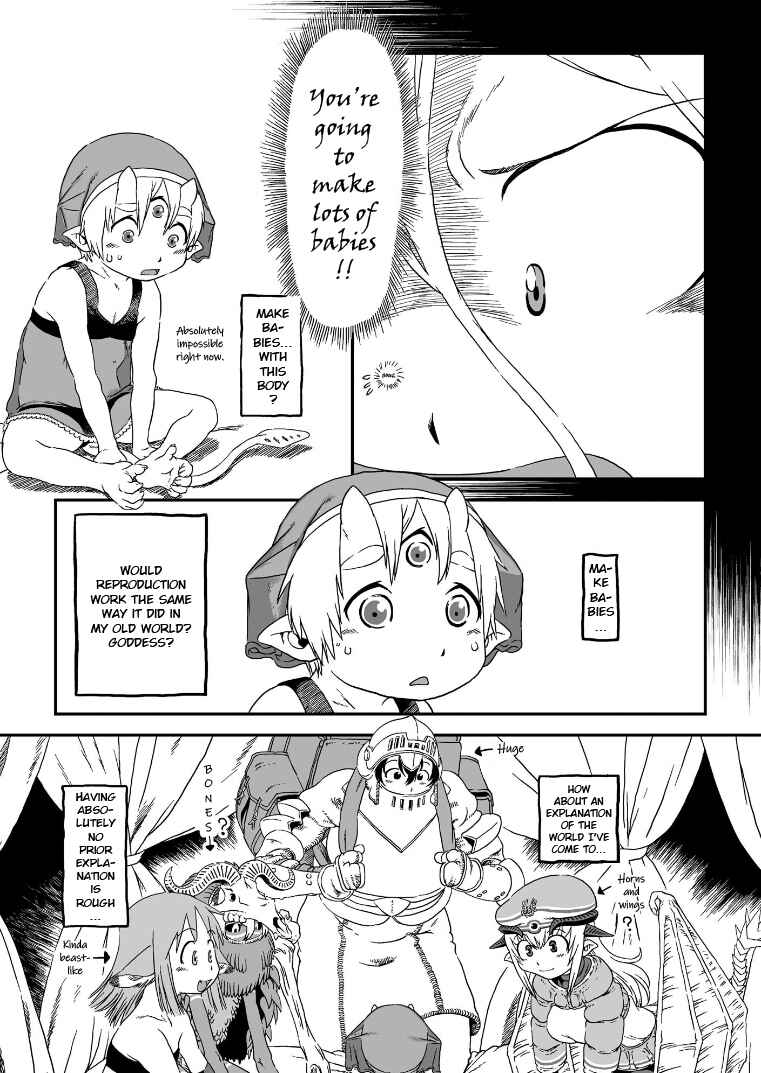 Chapter 2 - Page 6