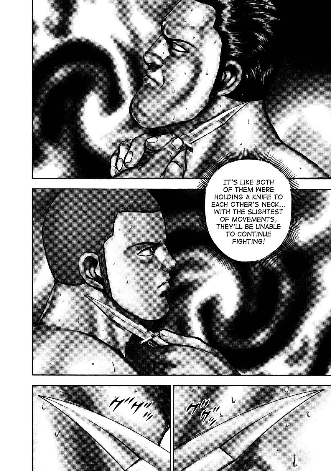 Chapter 220 - Page 12