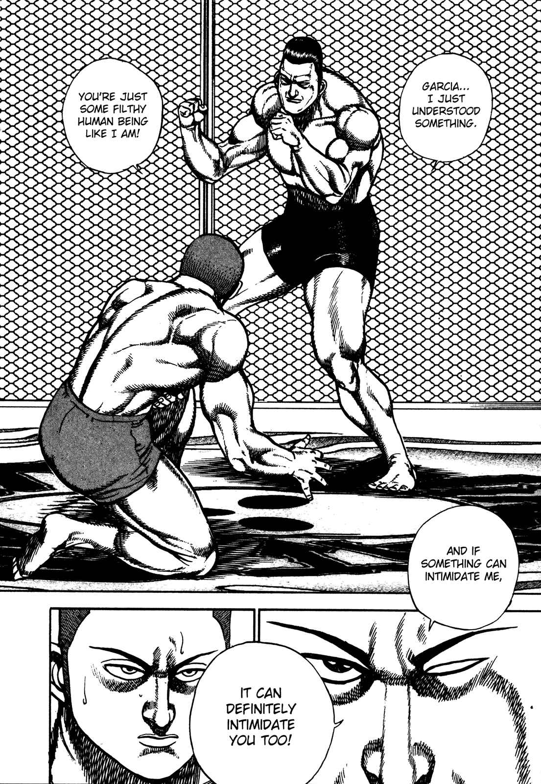 Chapter 220 - Page 6