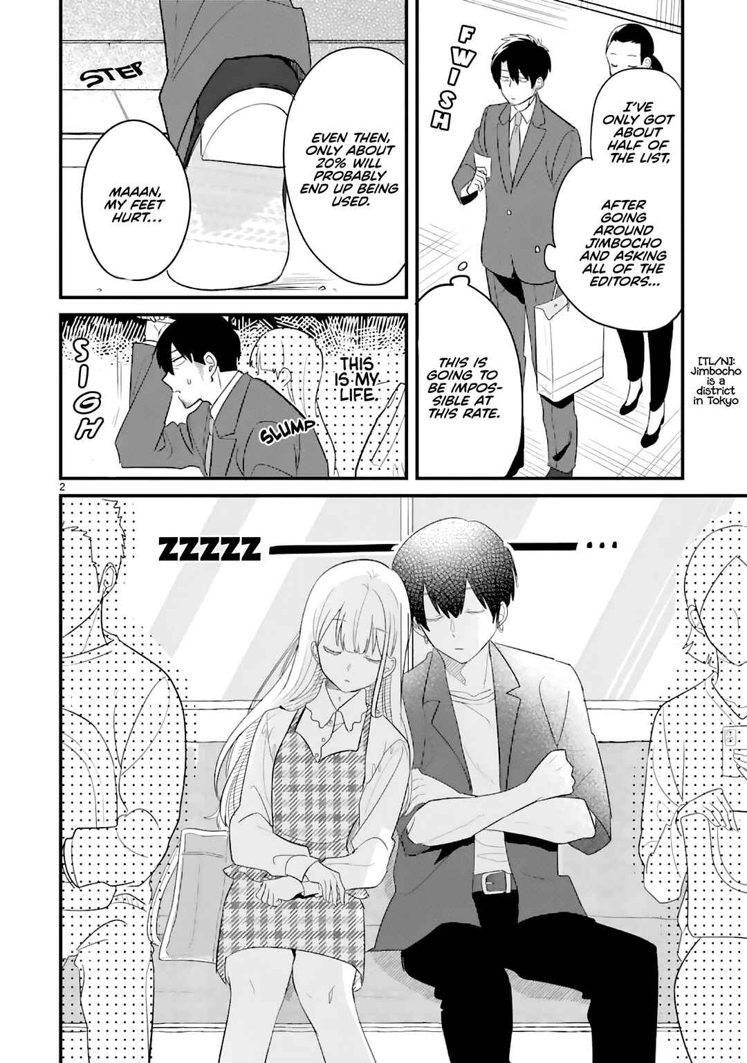 Chapter 9 - Page 3