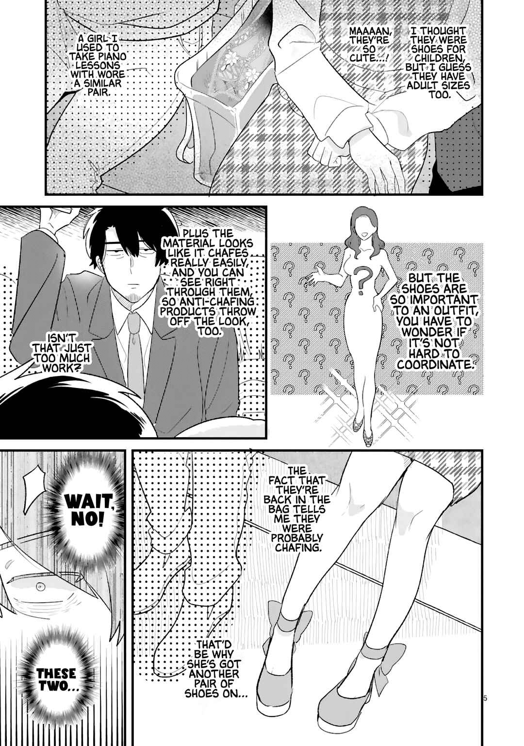 Chapter 9 - Page 6