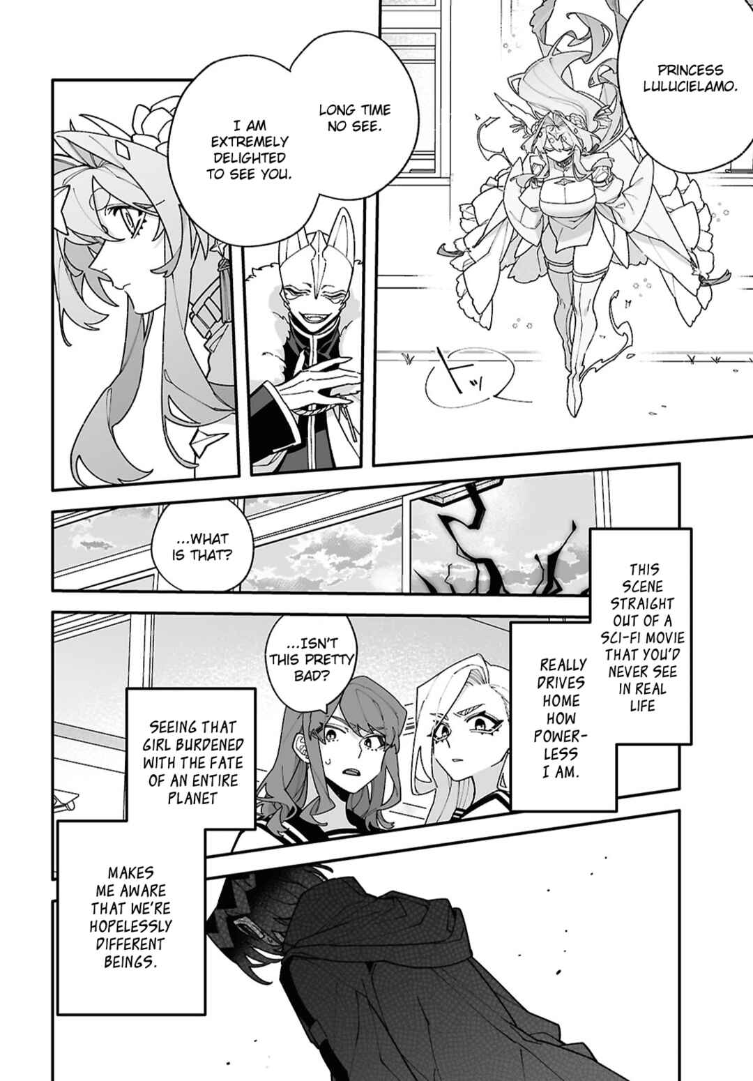 Chapter 10 - Page 12