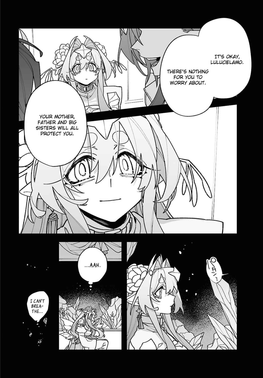 Chapter 10 - Page 2