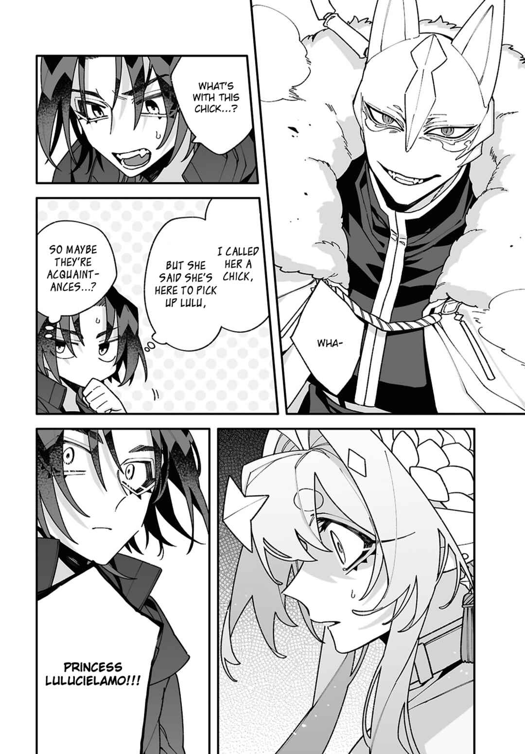 Chapter 10 - Page 4