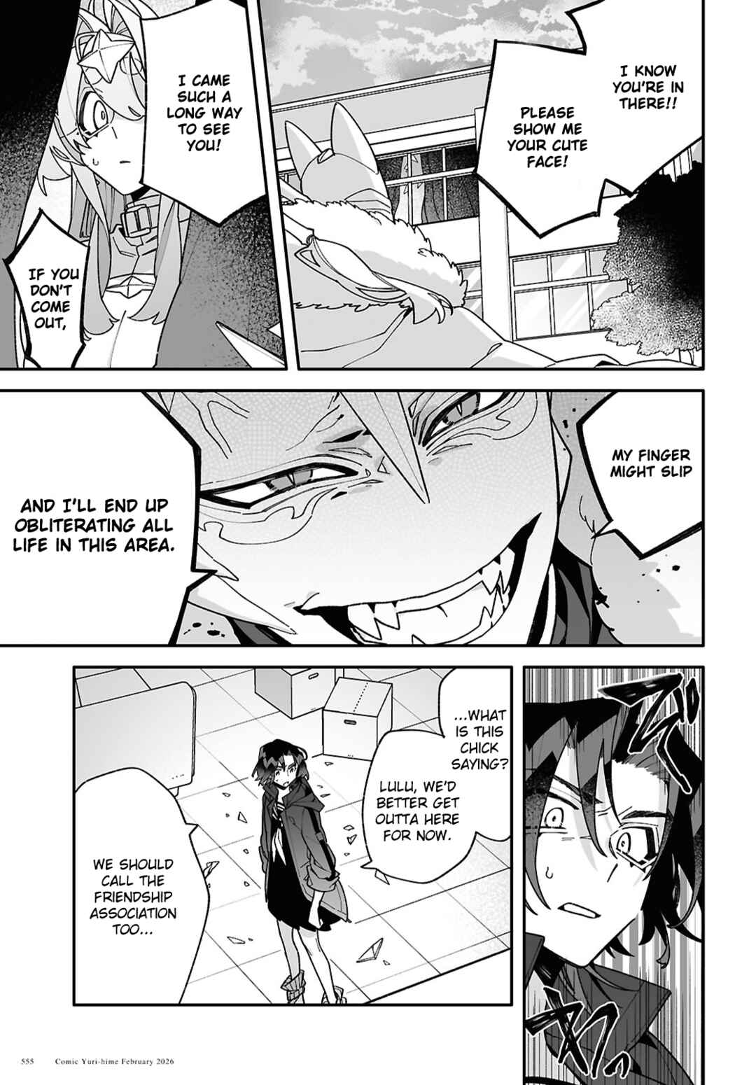 Chapter 10 - Page 5